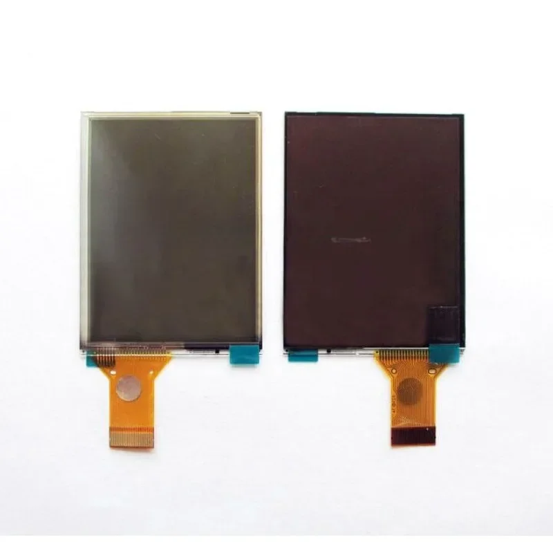 Original New LCD Screen Display for Canon EOS 40D Camera Replacement without backlight