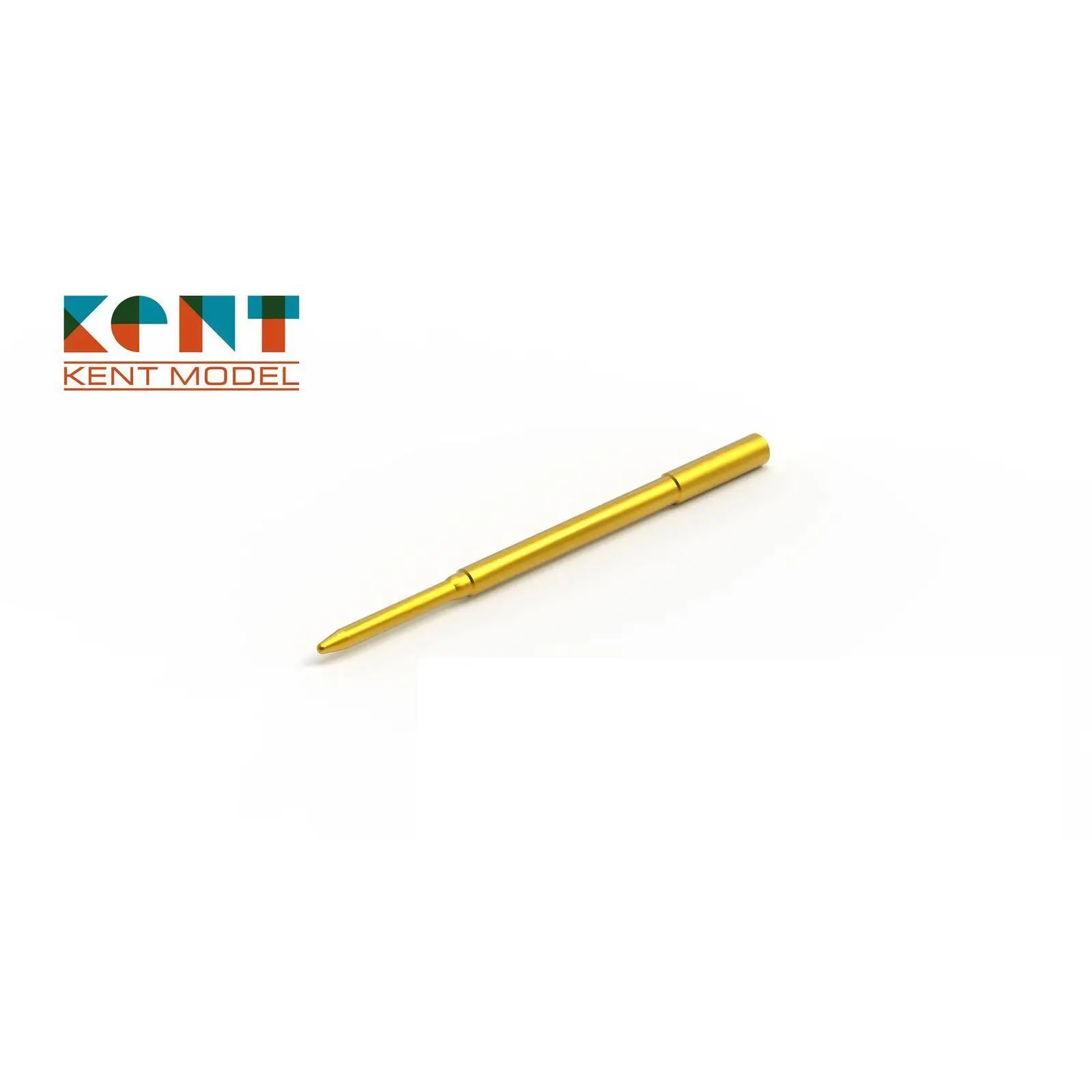 

KENT K32003 1/32 North American T-2 Buckeye Pitot Tube