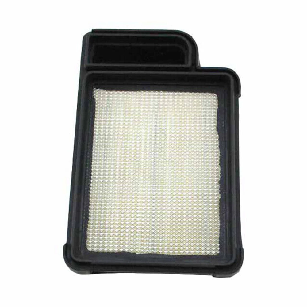 Lawn Care Essential Replacement Air Filters Compatible with a Range of Models Including Tractors; Reliable Performance