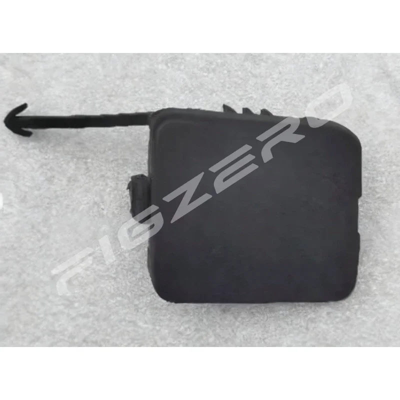 For Chery Kaiyi Showjet 1pc Front Rear Bumper Towing Hooks Cover Genuine