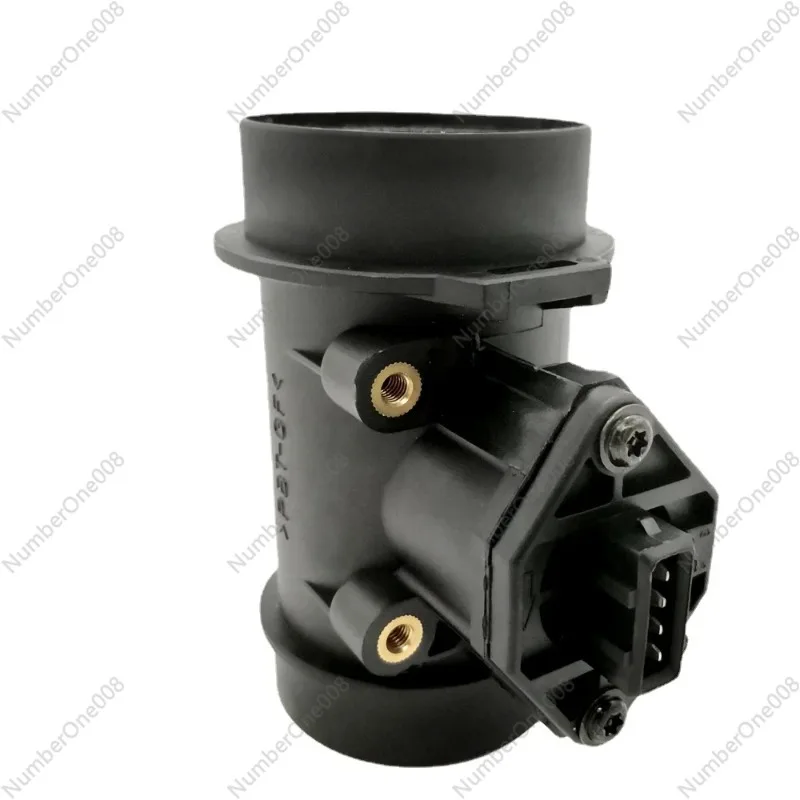 0280217116 28164-23010 28164-23200 for KIA HYUNDAI Elantra 1996-2000 Air Flow Meter Sensor