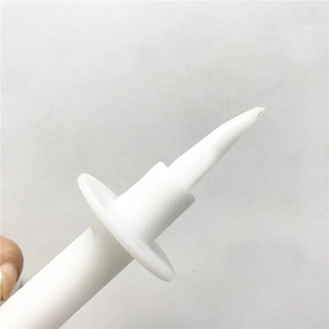 اداة الفتح الأصلية ، أدوات التفكيك ، أغطية خلفية غير ملولبة ، اداة جديدة