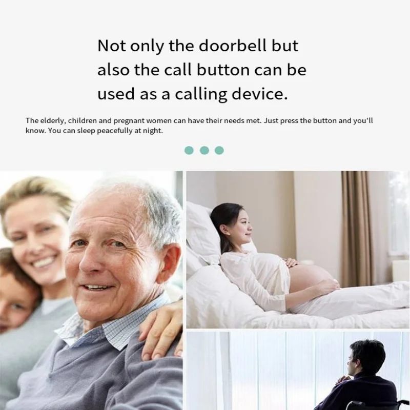 Thumbnail 3 - #16 Ranked Smart Plugs Picks in 2026