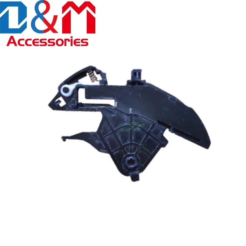 Hot sales RC5-0505 RC4-8127 RC4-7867 Toner Cartridge Slider compatible for HP M130 M132 M148 M118 M203 M207 M134 Printer