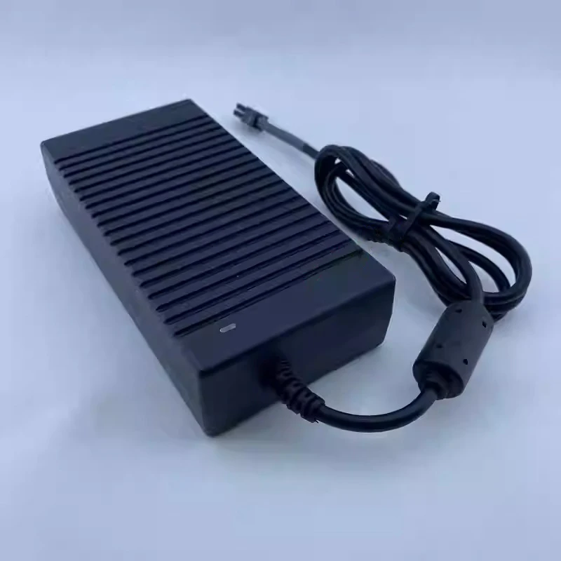 adaptateur-d'alimentation-pour-chargeur-de-batterie-ac-pour-volant-de-course-pour-fanatec-gt-csl-dd-pro-24v75a-180w-8nm-1-piece