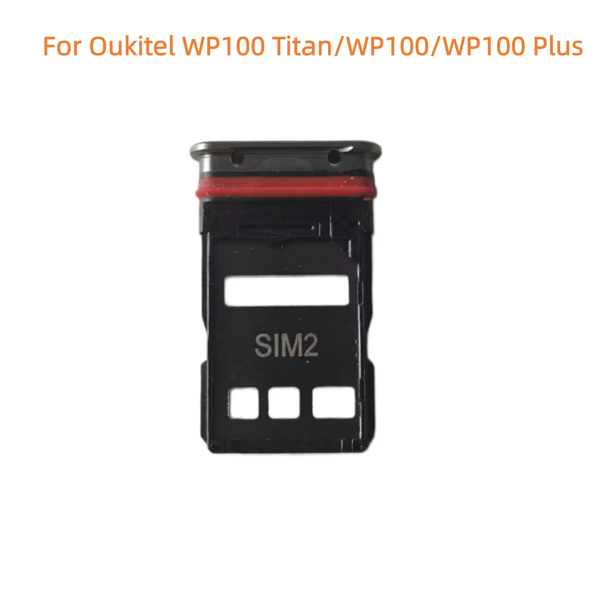 adaptador-de-slot-para-cartao-sim-original-oukitel-wp100-titan-leitor-de-bandeja-sim1-sim2-para-acessorios-de-reparo-oukitel-wp100-plus