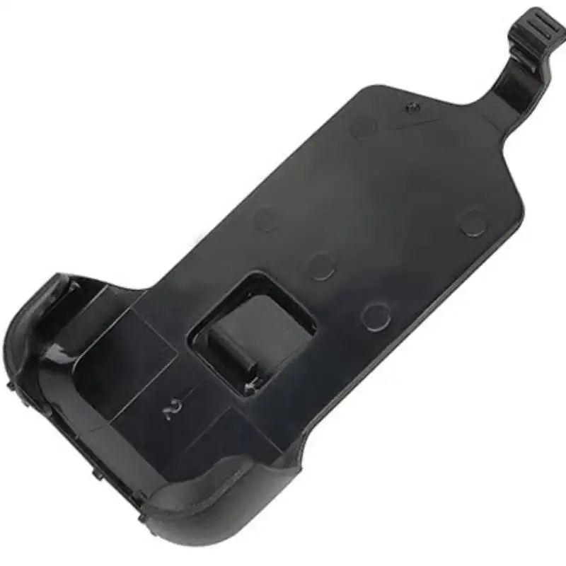 5PCS Belt Clip For WLN KD-C1 Retevis RT22 Yinitone MINI-02 Walkie Talkie With Clip Accessories