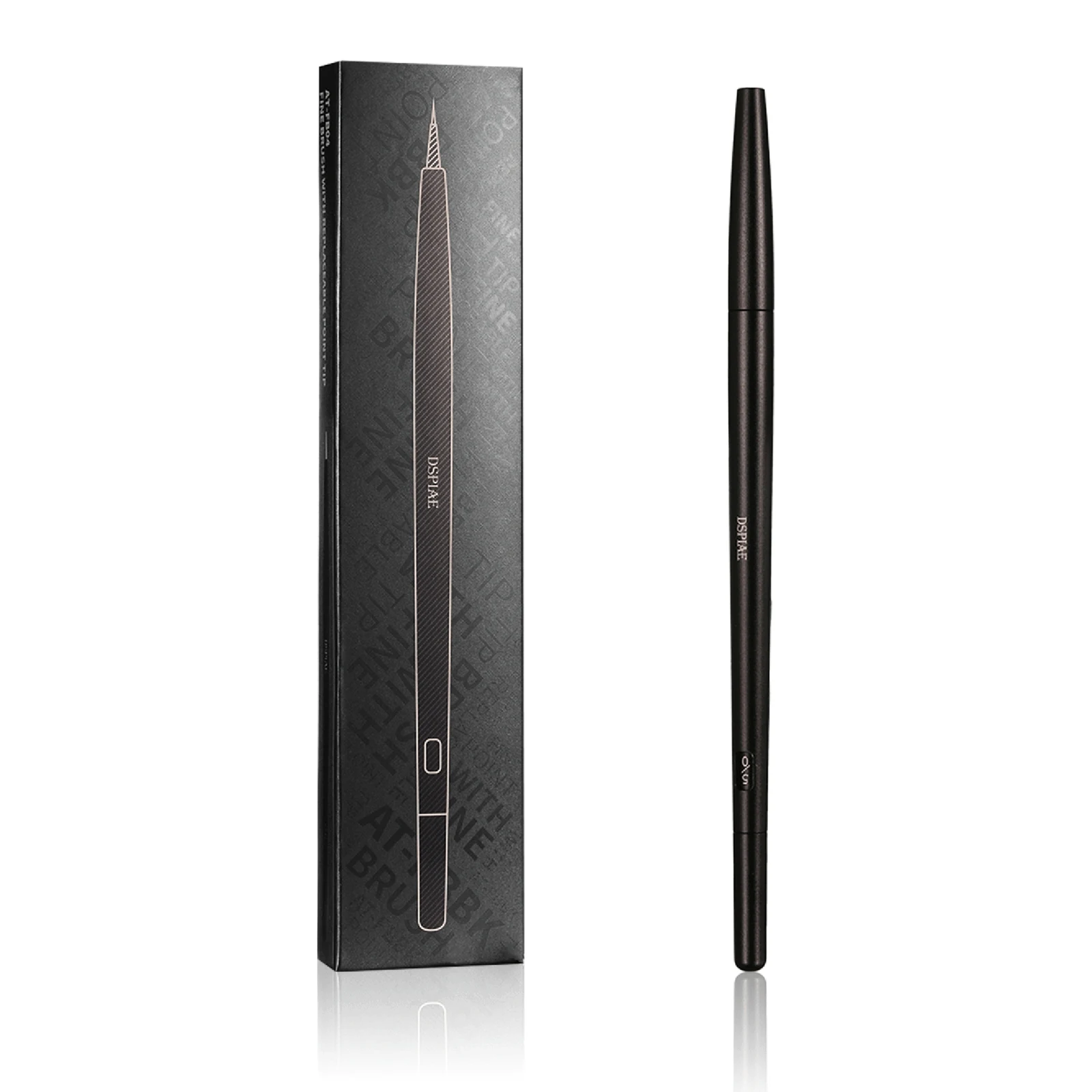Variant: Pen-BK