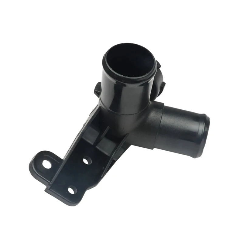 New Engine Coolant Filler Neck Fit For Kia Rio 2012-2017 1.6L Spare Parts Accessories 25329-1R200 253291R200