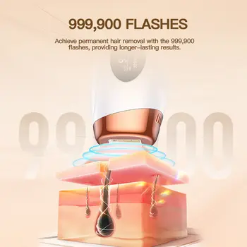 10 best sales ipl אקנה - №3