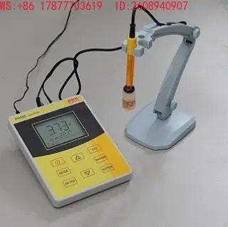 Acidity meter H400 composite electrode S2211T