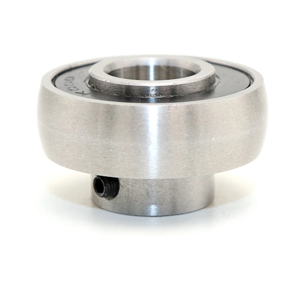 K001 12x28x8 MOCHU Insert Bearing
