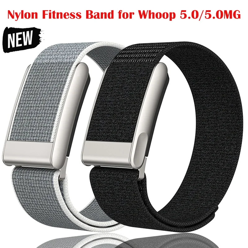 pulseira-de-fitness-em-nylon-para-whoop50-50mg-faixa-de-substituicao-macia-e-ajustavel-protetor-respiravel-pulseira-esportiva-para-mulheres-e-homens