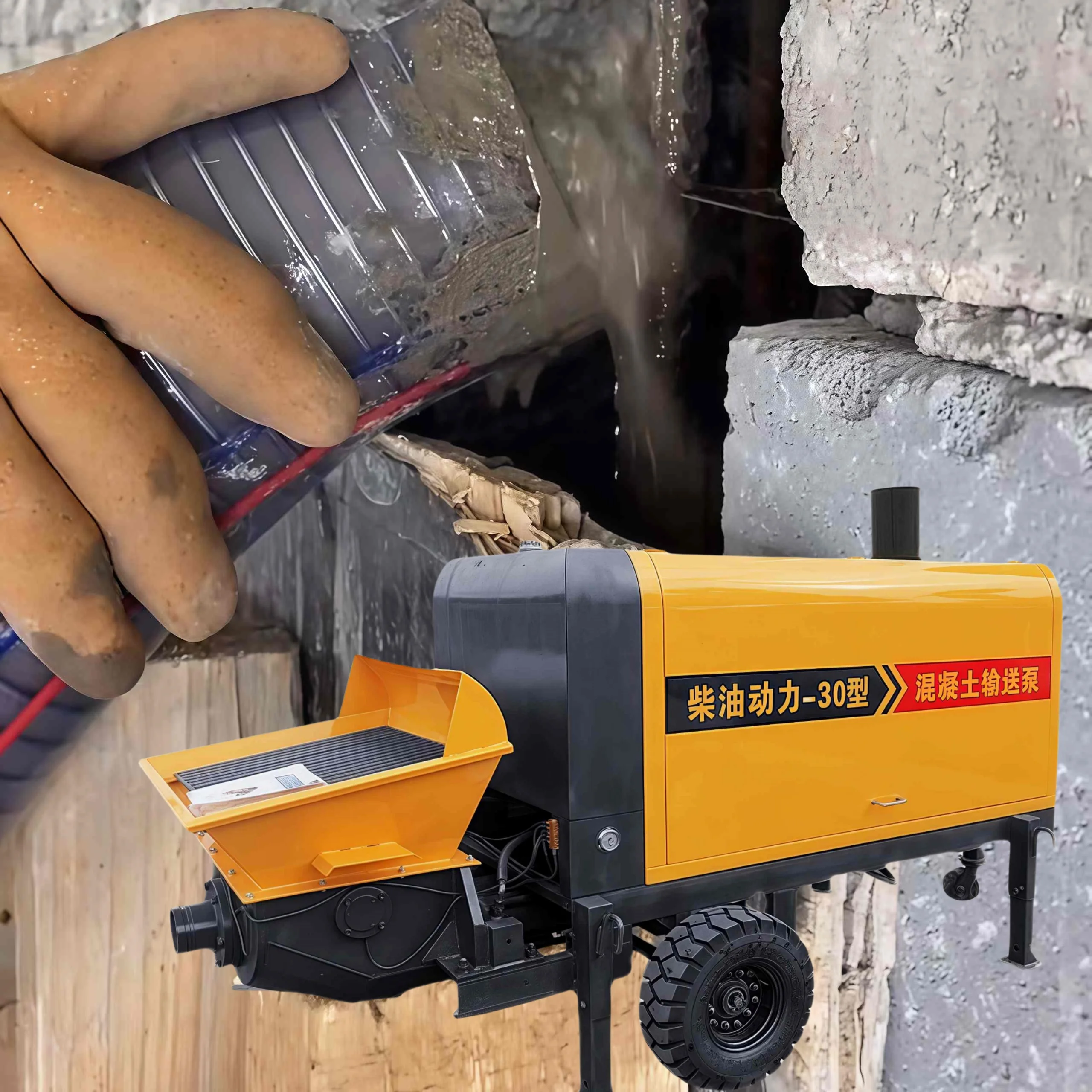 

Construction Equipment Construction Machinery Construction Tools