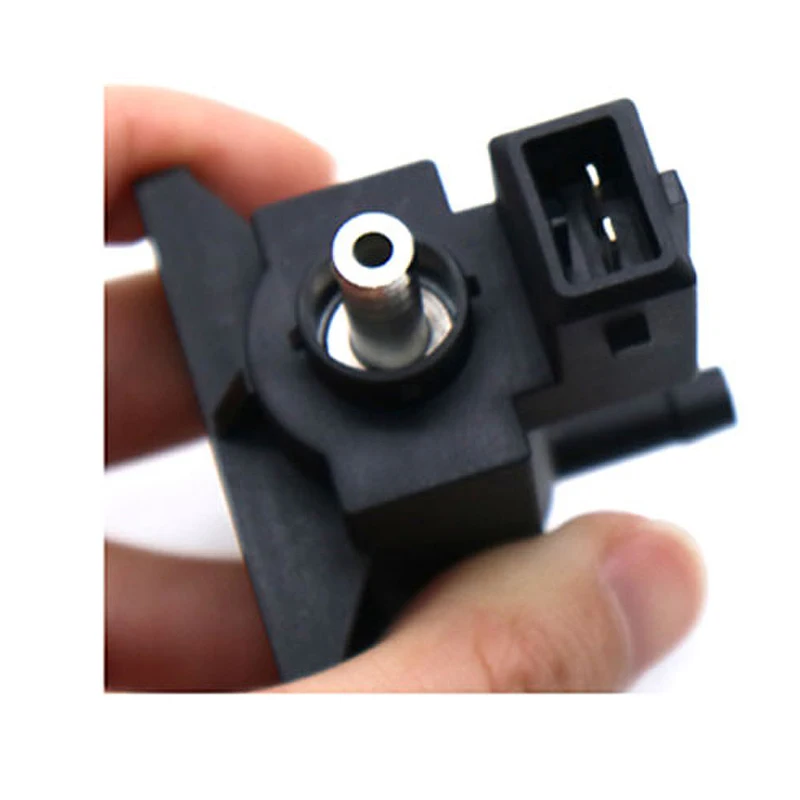 31219138 702221010 High Quality New Turbo Boost Pressure Solenoid Valve For Volvo S60 S80 V60 V70 XC60 XC70 Auto Parts