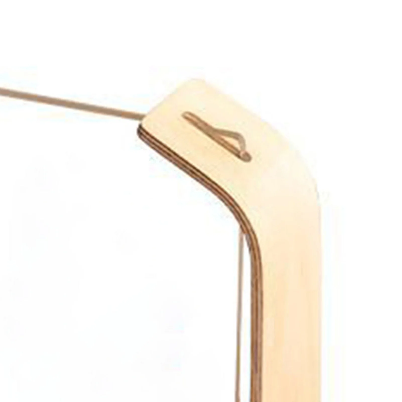 Thumbnail 4 - #26 Low Cost Picture Frames That Work