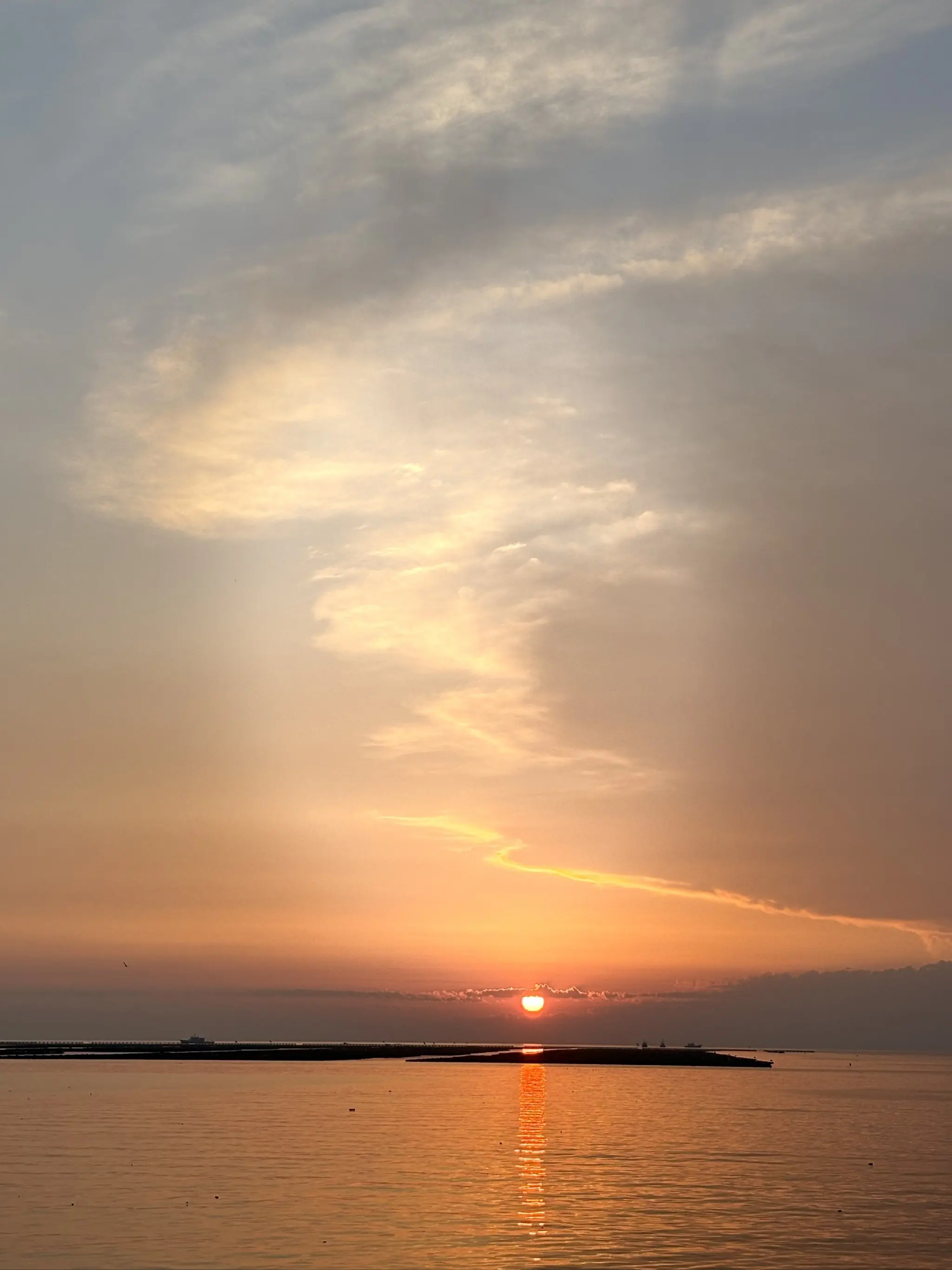 

60ml Measuring Cup Tools Bar Measure Cocktail Jigger Copper Plated Bar Tools Bar Accessory