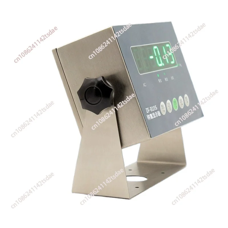 High Quality Load Cell Indicator Weighing Display Digital