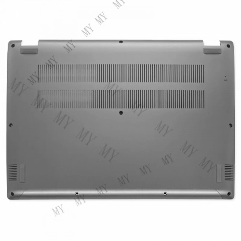 

TT New for acer X N21H3 SF314-71 D cover bottom case gray