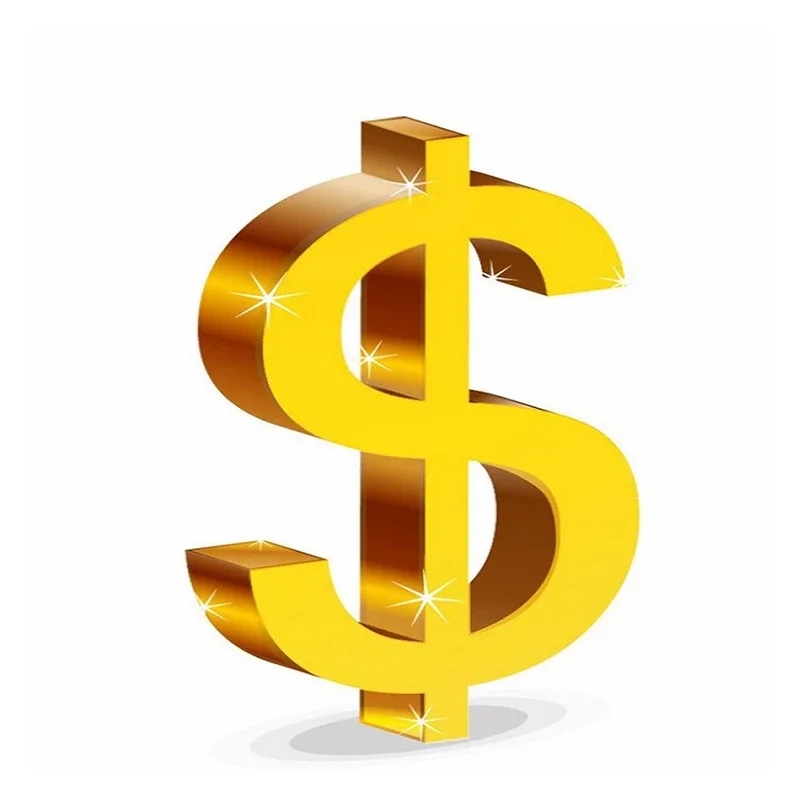 

Стоимость доставки