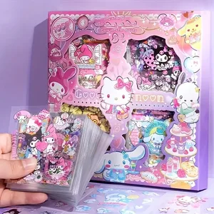 Hello kitty'nin en çok satan 10 küçük evi-no. 2