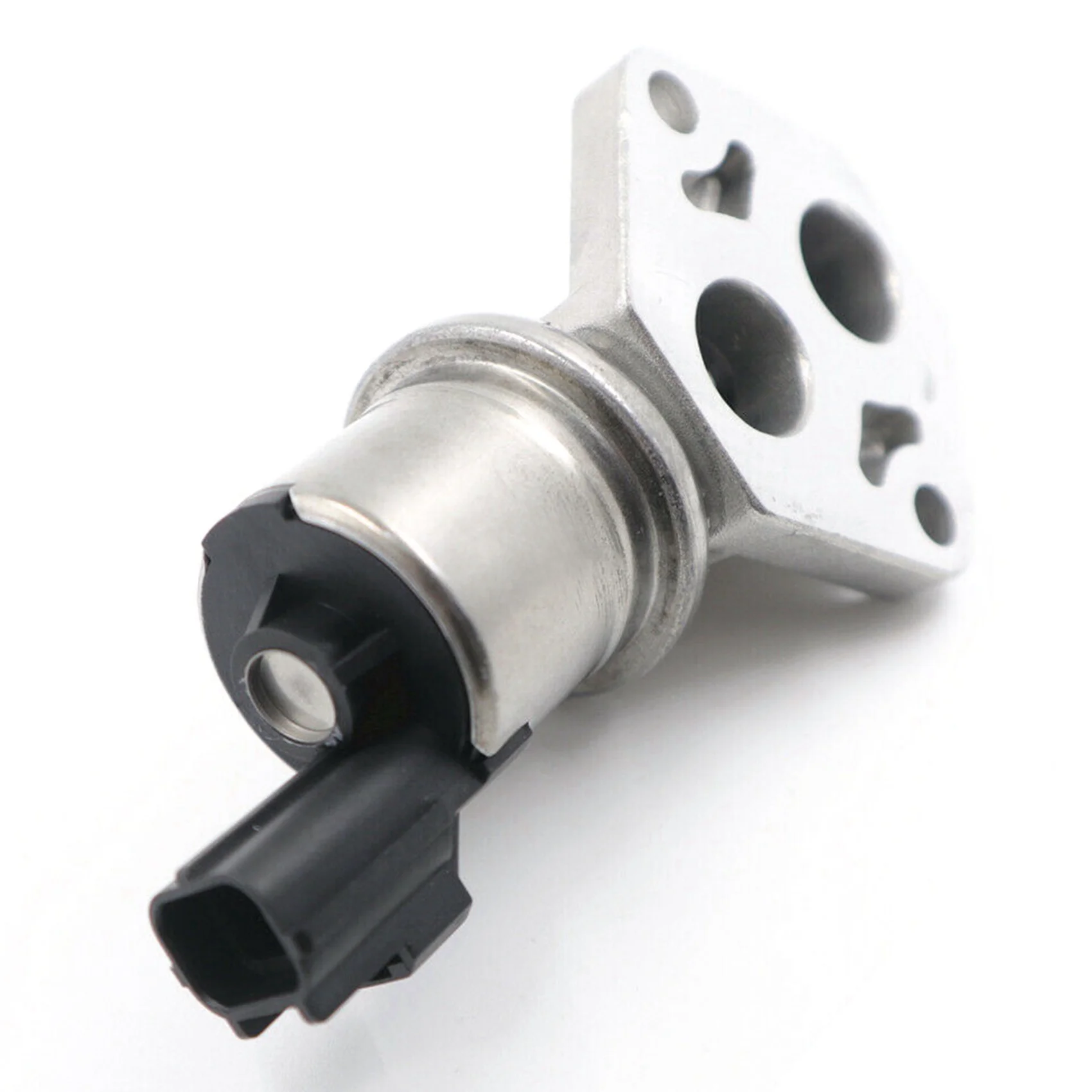 

Idle Air Control Valve 1S7Z-9F715-CA 1S7E-9F715-CA For Ford Grand Marquis Mondeo 2001-2007 For Mazda Mpv 2001