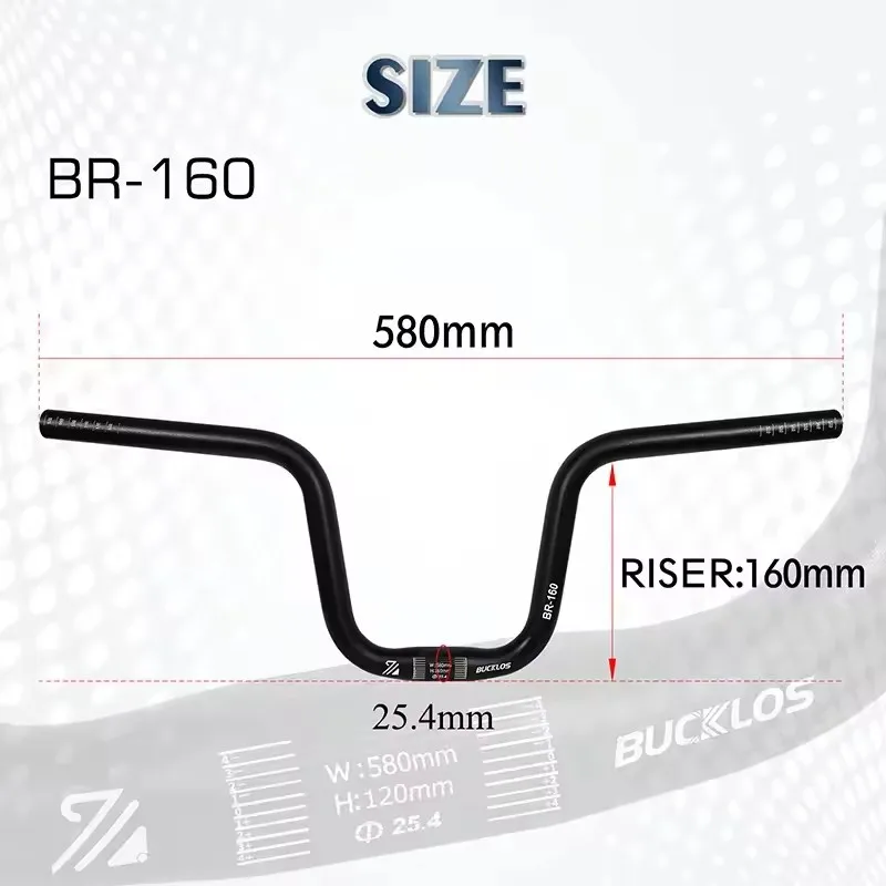 31.8*720/780mm Mountainbike Stuur 25.4*620/660/720mm Aluminium Zwaluw Speed Down Lifter Mtb Stuur Fiets Accessoires