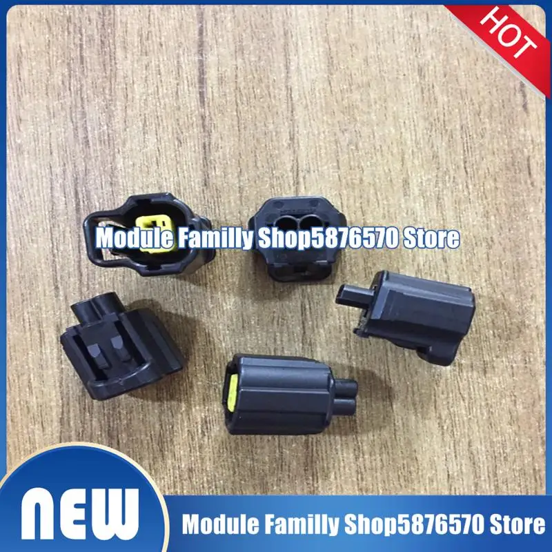 5pcs/lot 1743350-2 184000-1 185879-2 206070-8 2103306-1 6098-5585 6187-3801 64319-3211 64320-1311 64320-3319