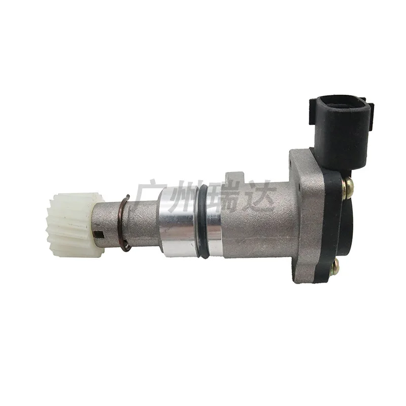 For Toyota models odometer sensor speed sensor 83181-35040 wholesale