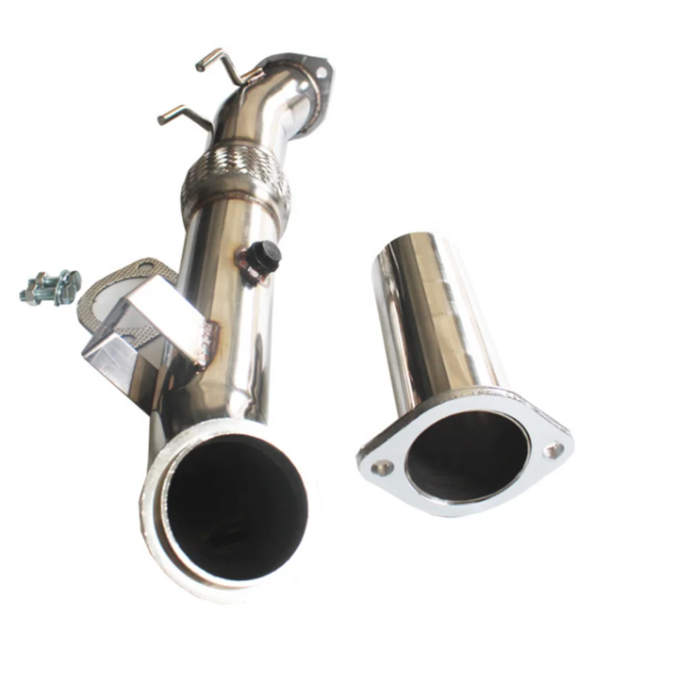 Brand New Automotiv…