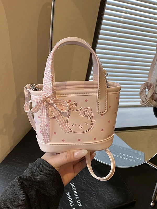 cute-cartoon-kids-handbag-baby-girl-shoulder-bag-fashionable-little-girl-crossbody-bag-children's-bag-backpack-toy