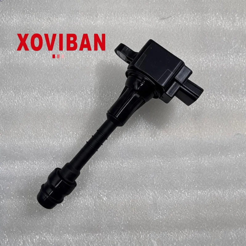 1Pcs for 22448-6N015 22448-8U115 22448-6N000 Ignition Coil