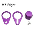 M7 R morado para S