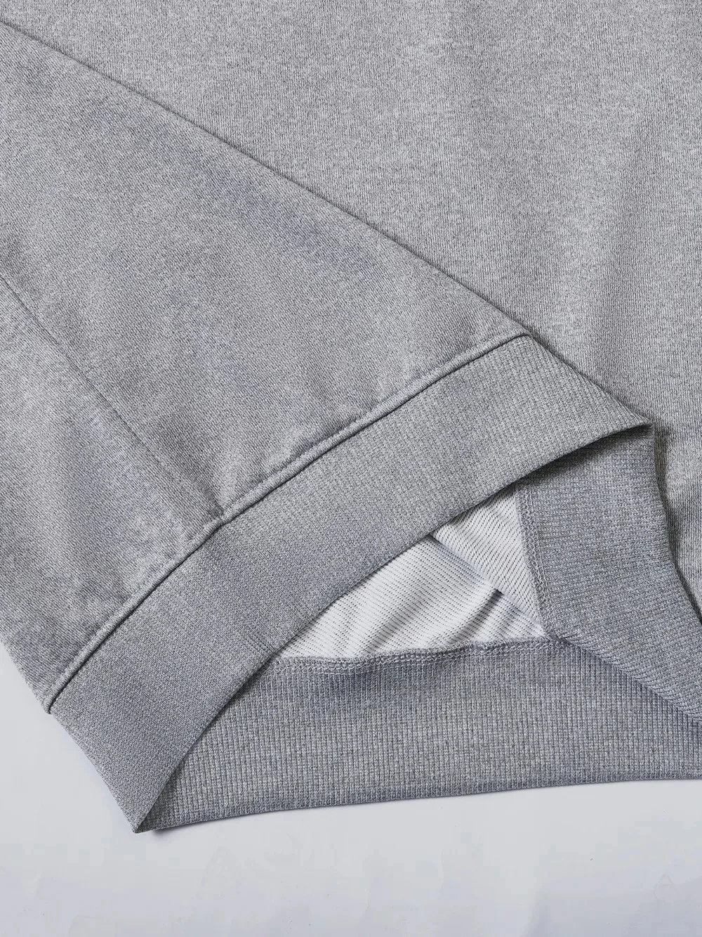 カスタムロゴ/文字入り 冬用 プラスサイズ レディース スウェットシャツ 新作 DIYプリント パーカー ゆったり 暖かい プルオーバー フリース ソフト 女性服