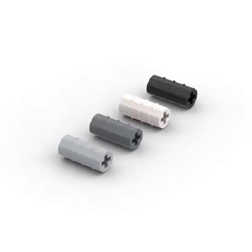 Gobrick GDS-1287 Po…