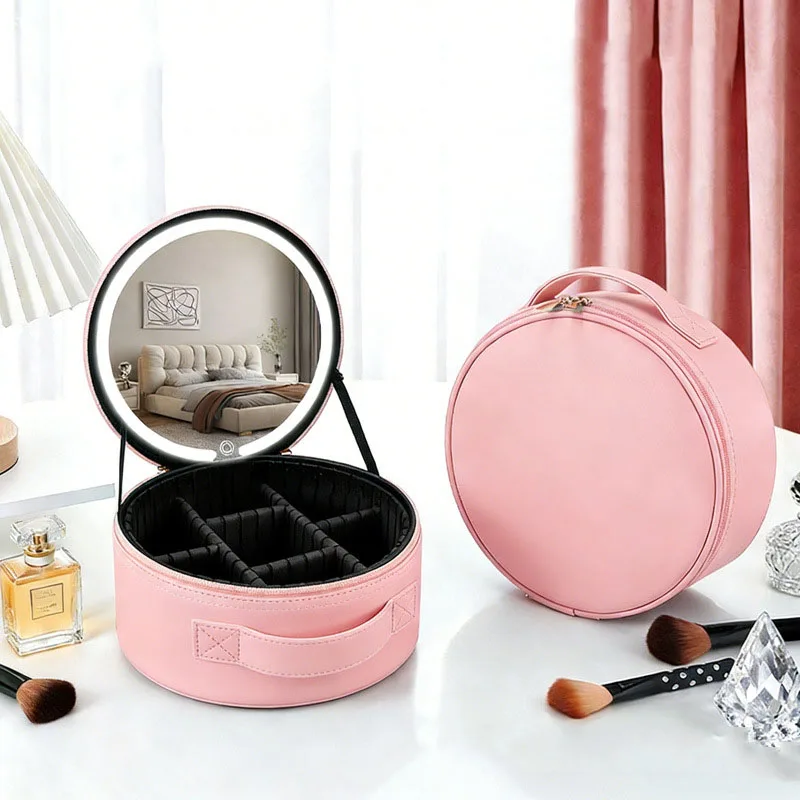 nuova-borsa-per-il-trucco-a-forma-di-barile-di-grande-capacita-con-specchio-led-borsa-portatile-da-viaggio-impermeabile-per-cosmetici