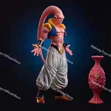 Buu-A
