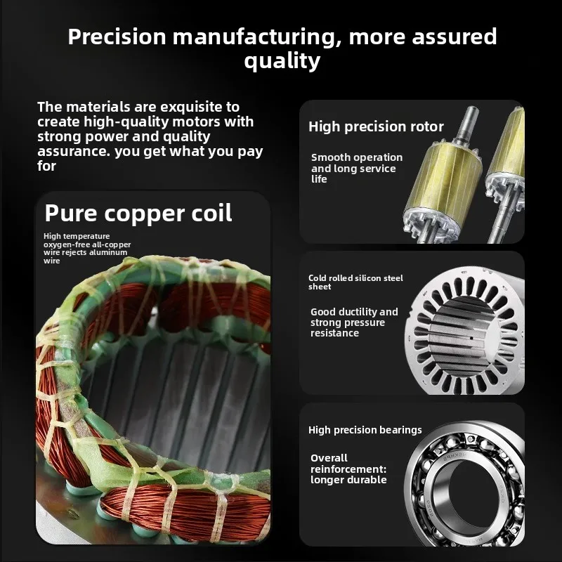 All-Copper National… - image