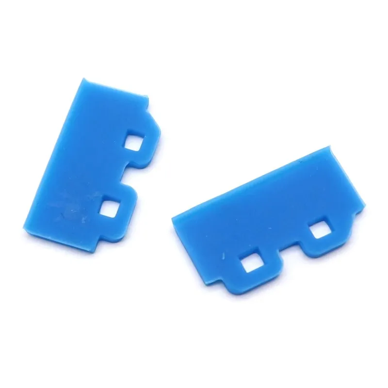 10 pcs Compatible Roland VS-640/BN-20/XR-640 Printer Wiper DX7 Solvent Print Head Wiper