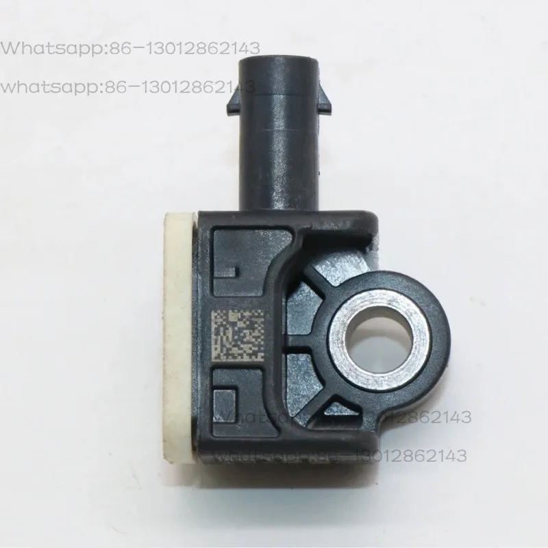 Impact Acceleration Crash Sensor Replaces Part Number 56054085AA Compatible with Chrysler 300,Challenger, Jeep Grand Cherokee WK