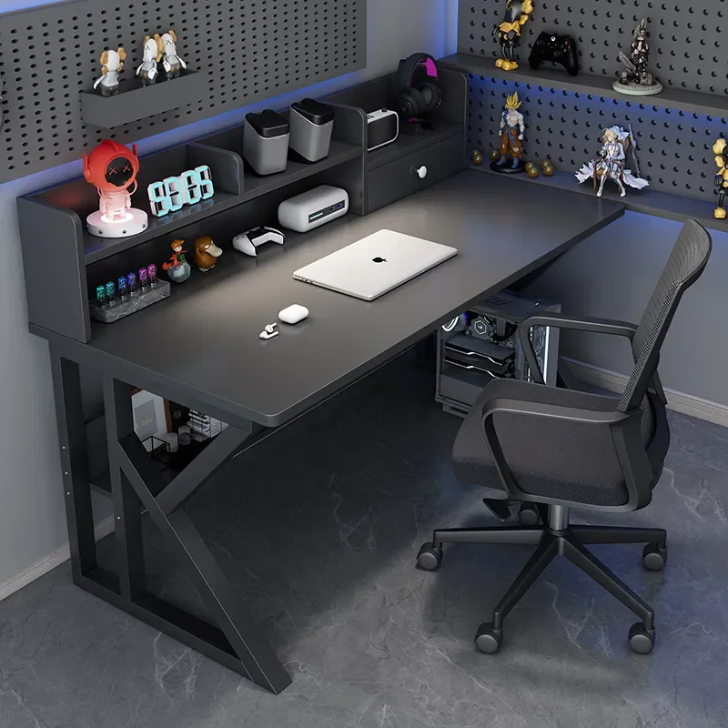 simple-computer-desk-e-sports-gaming-table-with-chair-home-office-workstation-student-writing-desk-for-bedroom-study-room