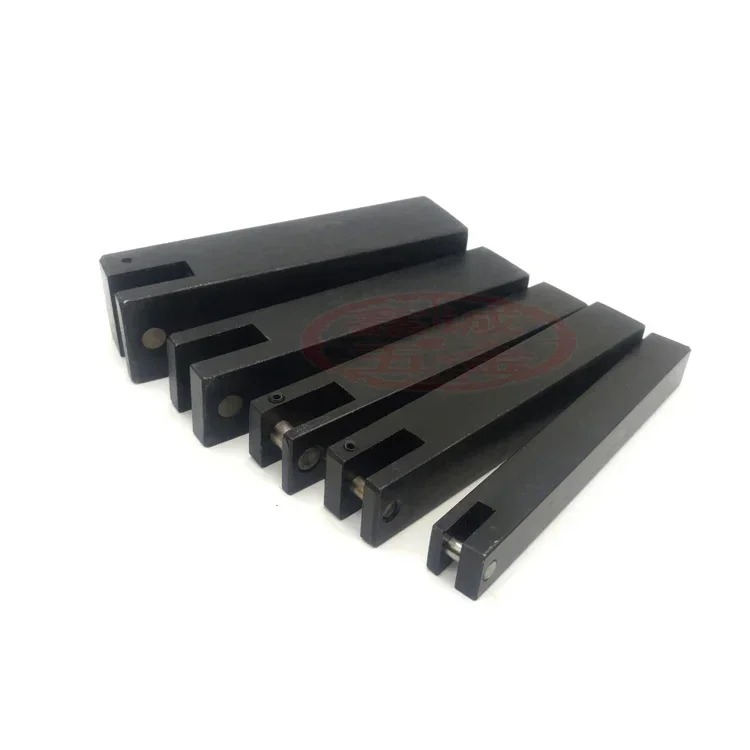 Single wheel embossed handle 881012 * 2166 * 1620 * 2025X25 diagonal straight grain mesh roller handle