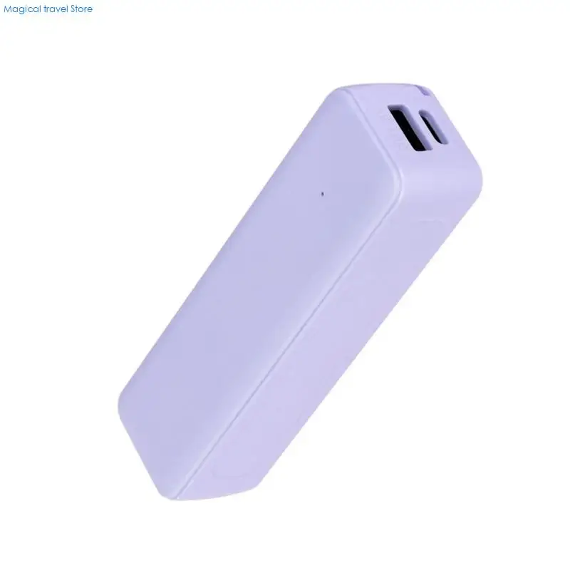 N2UB Not Join External Battery Frame 21700 Cell Ready 15mm Extreme Thin Carbonfiber Building