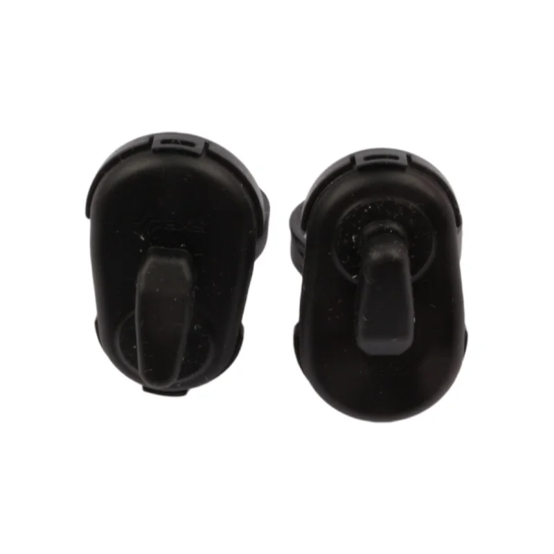Sram eTap AXS Shift Button EC-BLIP-B1 Tactile eTap Shift Logic Mounting Brackets For MTB Mountain Bike Single CONTROL POINTS