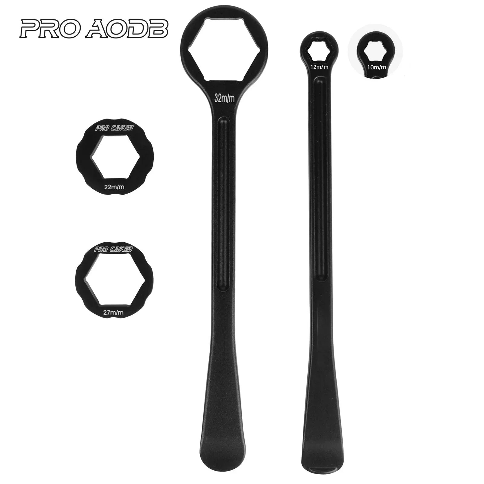 Herramienta para neumáticos de motocicleta Bead Buddy, palanca, cuchara, llave de eje, cambio de neumáticos para KTM Husqvarna HONDA YAMAHA KAWASAKI SUZUKI BETA 125-500