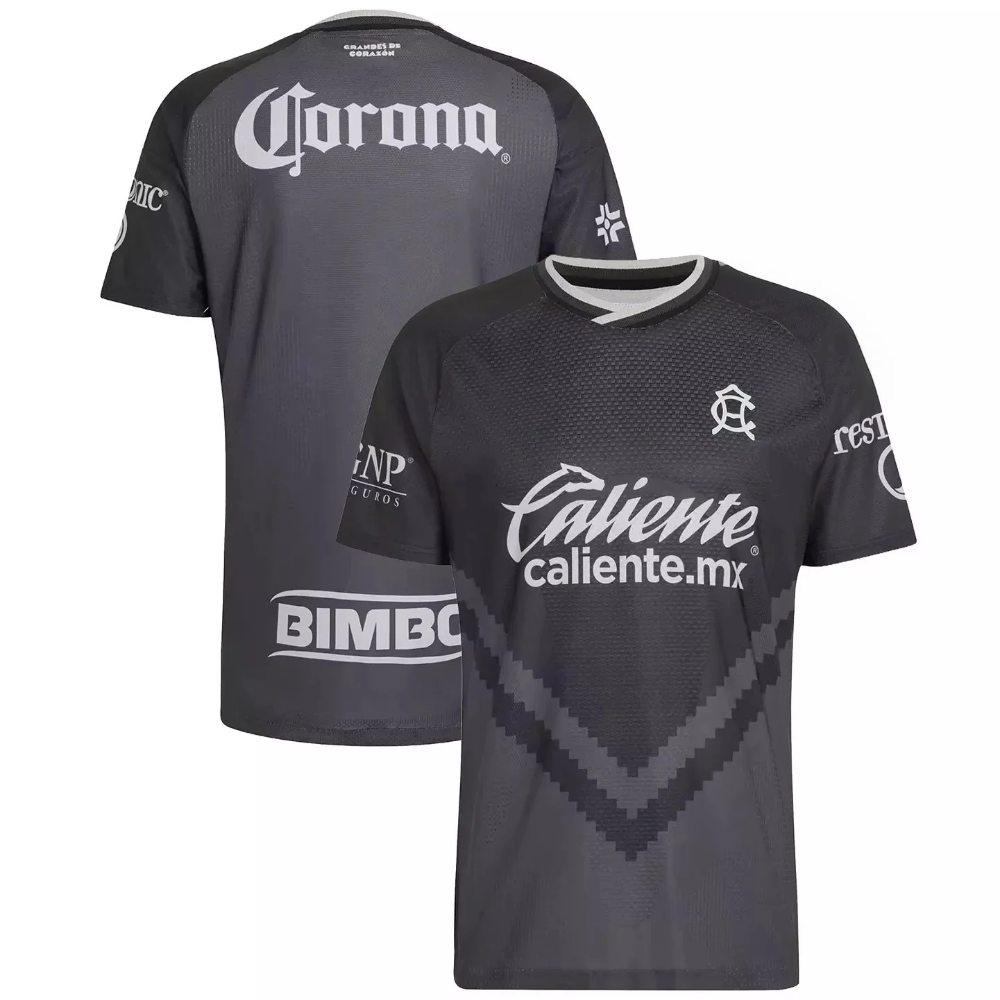 FamilyMatching Season Club America Football Jersey Shirt Jersey Tshirt, Men Summer Training Breathable Quick Drying Sweatshirt