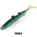 Color-D