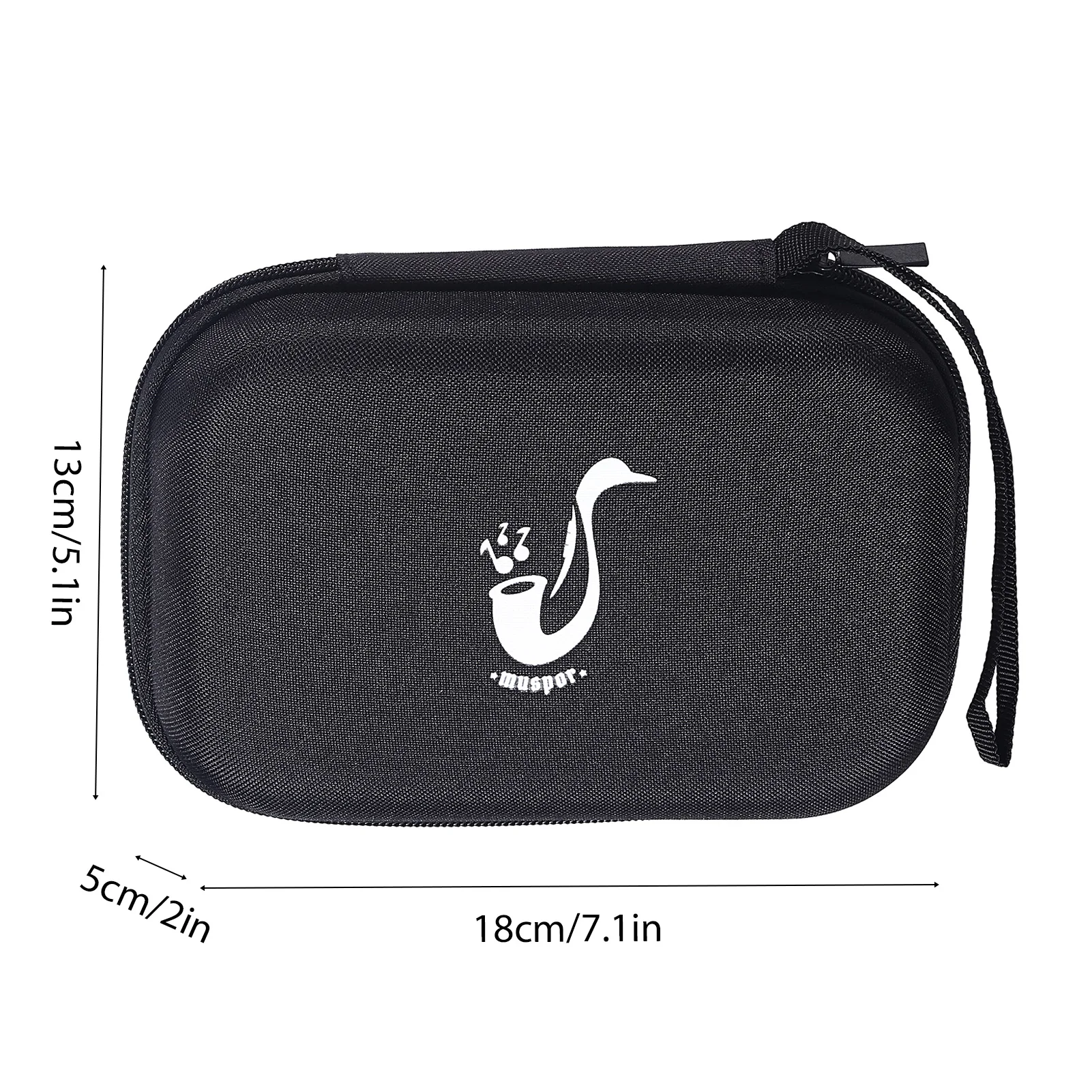 Thumbnail 3 - #14 Flute Accessories Ranking List in 2026