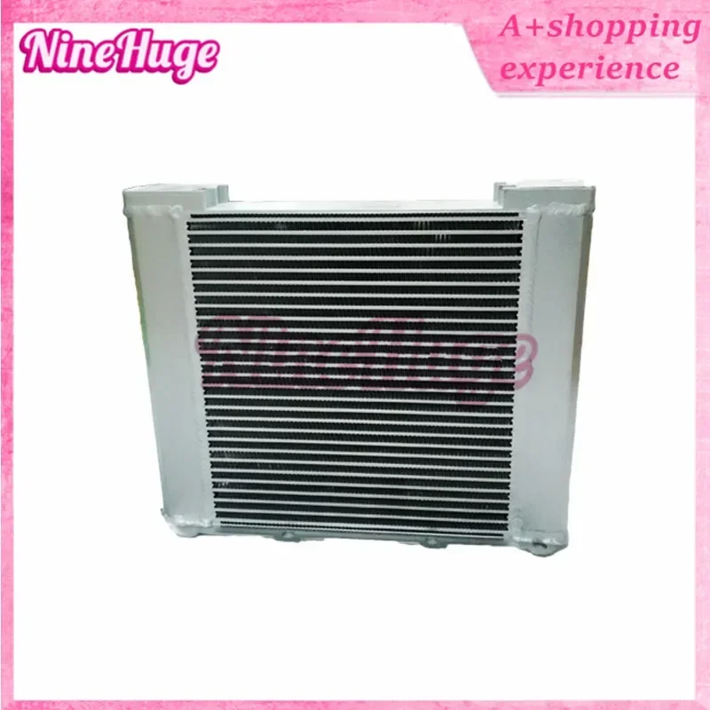 04259458 4259458 Water Radiator Tank Inter Coolant Cooler 0425-9458 for DEUTZ BF4M 1013C BF4M1013C Diesel Engine