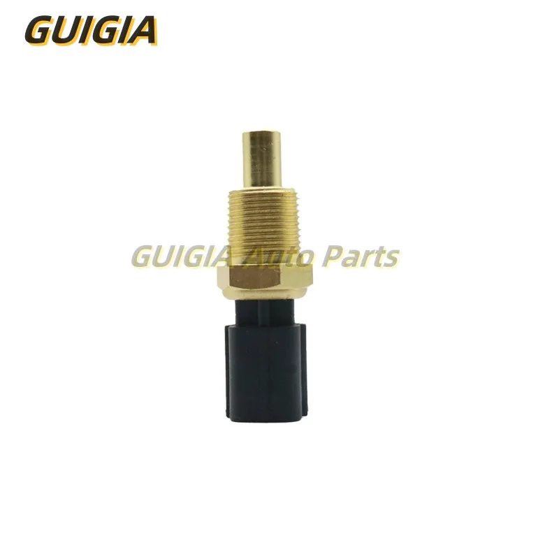 56027873   Датчик температуры охлаждающей жидкости для Chrysler 300 м Cirrus Dodge Avenger Jeep Grand 1998 1999 2000, запасные аксессуары для автомобиля